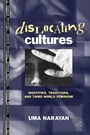 Cover: Dislocating Cultures - Routledge