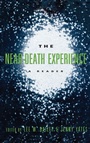Cover: The Near-Death Experience - Routledge