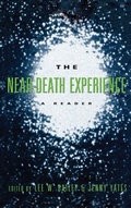 Cover: The Near-Death Experience - Routledge