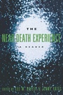Cover: The Near-Death Experience - Routledge
