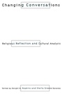 Bild: Changing Conversations - Routledge