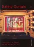 Cover: Safety Curtain: Wiener Staatsoper 1998-2003 / The Iron Curtain - Schlebr&uuml;gge.Editor
