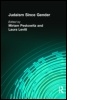 Cover: Judaism Since Gender - Routledge