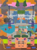 Cover: o.T. - Schlebr&uuml;gge.Editor