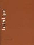 Cover: 4 Millimeter - Schlebr&uuml;gge.Editor