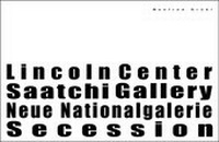 Abbildung von: Personal Installations - Schlebrügge.Editor