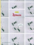 Cover: Photo Roman - Schlebr&uuml;gge.Editor