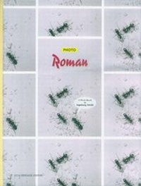 Enlarge image Cover: Photo Roman - Schlebrügge.Editor