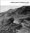 Cover: Himalayan Vernacular - Schlebr&uuml;gge.Editor