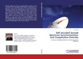 Cover: Self encoded Spread Spectrum Synchronization and Cooperative Diversity - LAP Lambert Academic Publishing