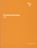 Cover: still - Schlebr&uuml;gge.Editor