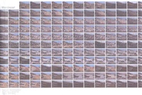 Enlarge image Cover: Manincor - Schlebrügge.Editor