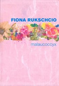 Enlarge image Cover: malaucoccyx - Schlebrügge.Editor