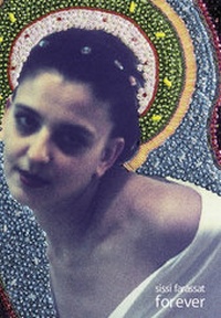 Enlarge image Cover: Forever - Schlebrügge.Editor