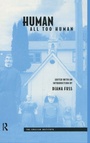Cover: Human, All Too Human - Routledge