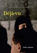 Cover: D&eacute;j&agrave;-vu - Schlebr&uuml;gge.Editor
