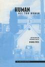 Cover: Human, All Too Human - Routledge