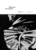 Cover: Maurizio Sacripanti - Schlebr&uuml;gge.Editor