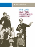 Cover: Franz Cizek - Schlebr&uuml;gge.Editor