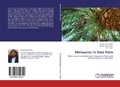 Cover: Metaxenia In Date Palm - LAP Lambert Academic Publishing