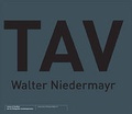 Cover: TAV. Viadotto Modena - Schlebr&uuml;gge.Editor