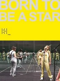 Abbildung von: Born to be a Star - Schlebrügge.Editor