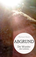 Cover: Abgrund - BoD - Books on Demand