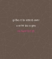 Enlarge image Cover: Gilbert Bretterbauer - Schlebrügge.Editor