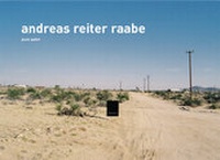 Enlarge image Cover: Pure Paint - Schlebrügge.Editor