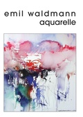 Cover: aquarelle - BoD - Books on Demand