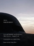 Cover: Thema: Warum Krieg - Schlebr&uuml;gge.Editor