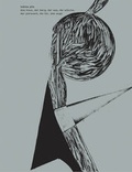 Cover: tobias pils - Schlebr&uuml;gge.Editor