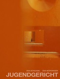 Cover: JUGENDGERICHT - Schlebr&uuml;gge.Editor