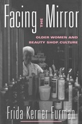 Cover: Facing the Mirror - Routledge