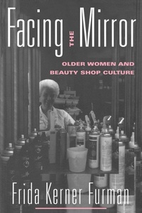 Enlarge image Cover: Facing the Mirror - Routledge