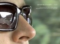 Cover: CUT - Zwei Menschen, neun Leben, ein Film - Eine interaktive Videogeschichte 2000-2005 - Schlebr&uuml;gge.Editor