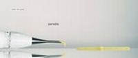 Enlarge image Cover: paradis - Schlebrügge.Editor