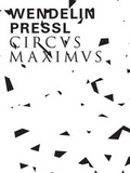 Cover: Circus Maximus - Schlebr&uuml;gge.Editor