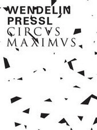 Enlarge image Cover: Circus Maximus - Schlebrügge.Editor