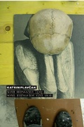 Cover: Some things you lose, some things you give away - Schlebr&uuml;gge.Editor