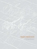 Cover: Pr&auml;kognitionen - Schlebr&uuml;gge.Editor
