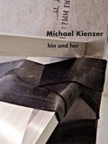 Cover: hin und her - Schlebr&uuml;gge.Editor