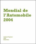 Cover: Andreas Fogarasi. 2008 - Schlebr&uuml;gge.Editor