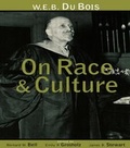 Cover: W.E.B.Du Bois on Race and Culture - Routledge