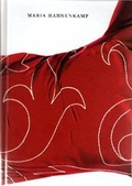 Cover: Maria Hahnenkamp - Schlebr&uuml;gge.Editor