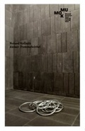 Cover: kleiner Trommelwirbel - Schlebr&uuml;gge.Editor