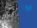 Cover: Chinese Wall / M - Schlebr&uuml;gge.Editor