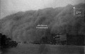 Cover: Animated Scene. - Schlebr&uuml;gge.Editor