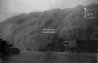 Enlarge image Cover: Animated Scene. - Schlebrügge.Editor