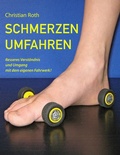 Cover: Schmerzen umfahren - BoD - Books on Demand